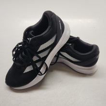 Load image into Gallery viewer, Adidas Women's Duramo Runners