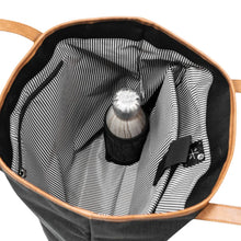 Load image into Gallery viewer, PKG Hazelton Tote Bag