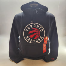 Load image into Gallery viewer, Men's Toronto Raptors Hoodie