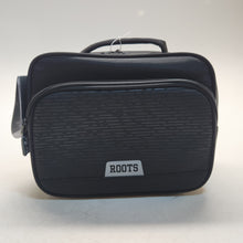 Load image into Gallery viewer, Roots Lunch Bag
