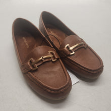 Load image into Gallery viewer, Aerosoles Women's Flats