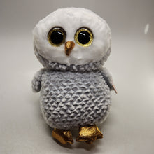 Load image into Gallery viewer, TY Large Beanie Boos *SALE*