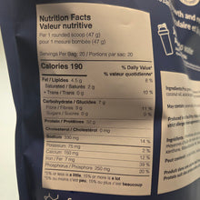 Load image into Gallery viewer, Goodprotein Vegan Protein Shake