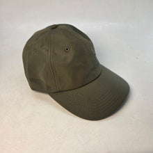 Load image into Gallery viewer, Puma Unisex Adjustable Cap