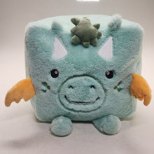 Load image into Gallery viewer, Urban Habitat Kids Animal Poof