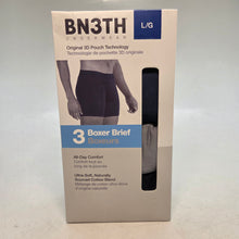 Load image into Gallery viewer, BN3TH Men's Boxer Briefs