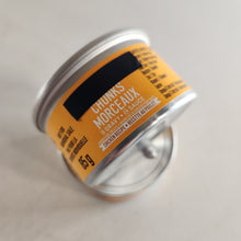 Load image into Gallery viewer, Chunks CAT Food 48pk