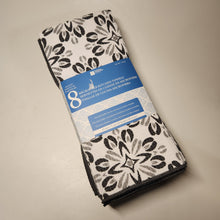 Load image into Gallery viewer, Town & Country Living Microfiber Kitchen Towels 8pk