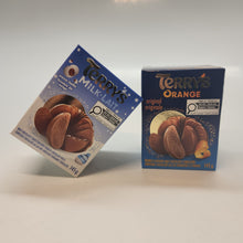 Load image into Gallery viewer, Terry's Chocolate Orange