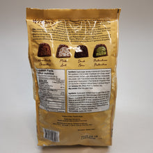 Load image into Gallery viewer, Assorted Italian Truffle Chocolate