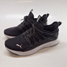 Load image into Gallery viewer, Puma Women's Soft Ride Runners