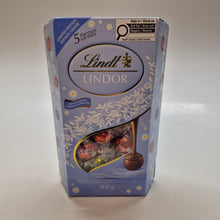Load image into Gallery viewer, Lindt Lindor Chocolate