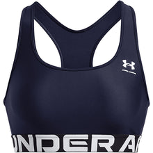 Load image into Gallery viewer, Under Armour Sports Bra *Final Sale*