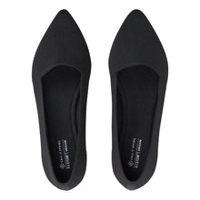 Load image into Gallery viewer, Call It Spring Women's Ballet Flat *Sale*
