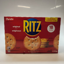 Load image into Gallery viewer, Ritz Sleeve Club Pack