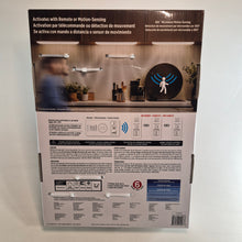 Load image into Gallery viewer, Infinity X1 Under-Cabinet