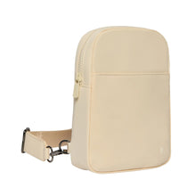 Load image into Gallery viewer, Lolë Sling Bag