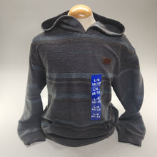 Load image into Gallery viewer, O'Neill Boys' Hoodie