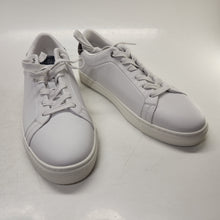 Load image into Gallery viewer, Ted Baker Men's Court Shoe