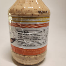 Load image into Gallery viewer, Kewpie Deep-Roasted Sesame Dressing & Marinade