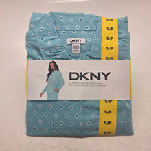 Load image into Gallery viewer, DKNY Women's 2pc Woven Pajama