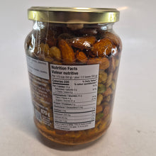 Load image into Gallery viewer, Honey Nut Mix