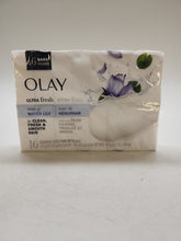 Load image into Gallery viewer, Olay Cleansing Bars