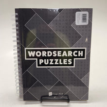 Load image into Gallery viewer, Wordsearch Puzzles 2pk Book Set