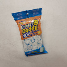 Load image into Gallery viewer, Eraser Daddy