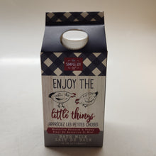 Load image into Gallery viewer, Farm Collection Milk Carton Milk Bath *SALE*