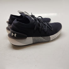 Load image into Gallery viewer, Under Armour Men's HOVR Phantom 3 Shoes