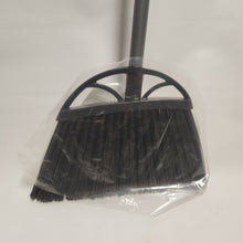 Load image into Gallery viewer, Simple Spaces Extra Wide Angle Broom