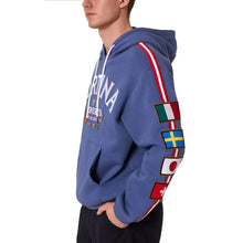 Load image into Gallery viewer, Mondetta Cortina Unisex Hoodie *SALE*
