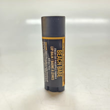 Load image into Gallery viewer, Walton Wood Farm Lip Balm *SALE*