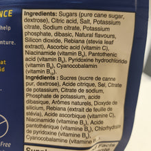 Load image into Gallery viewer, Liquid I.V. Electrolyte Drink Mix