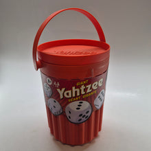 Load image into Gallery viewer, Giant Yahtzee