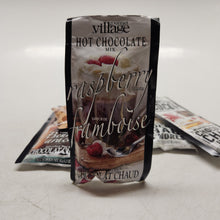 Load image into Gallery viewer, Classic Hot Chocolate Packet