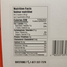 Load image into Gallery viewer, Kinder Bueno White