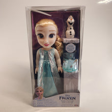Load image into Gallery viewer, Disney Treat Time Play Set *SALE*