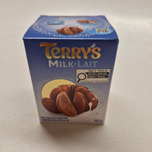 Load image into Gallery viewer, Terry's Chocolate Orange *SALE*