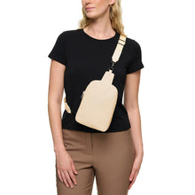 Load image into Gallery viewer, Lolë Sling Bag
