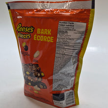 Load image into Gallery viewer, Reese's Pieces Bark