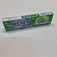 Load image into Gallery viewer, HI-CHEW *SALE*