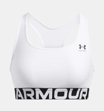 Load image into Gallery viewer, Under Armour Sports Bra *Final Sale*