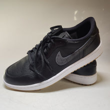 Load image into Gallery viewer, Nike Air Jordan Men's Golf Shoes