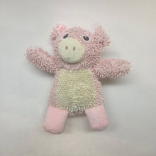 Load image into Gallery viewer, Barn Yard Dog Toys