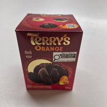 Load image into Gallery viewer, Terry's Chocolate Orange *SALE*