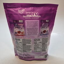 Load image into Gallery viewer, Hero Probiotic Gummy Bears