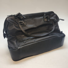 Load image into Gallery viewer, WENGER Weekender Bag