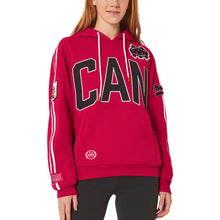 Load image into Gallery viewer, Mondetta Cortina Unisex Hoodie
